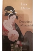 Opowieść Murasaki