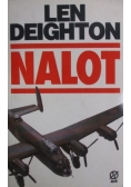 Nalot