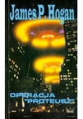 Operacja Proteusz