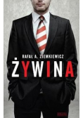 Żywina