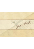 Jan Wnęk