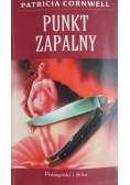 Punkt zapalny