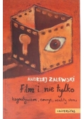 Film i nie tylko