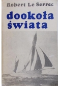 Dookoła świata