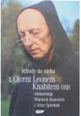 Schody do nieba
