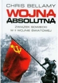 Wojna absolutna