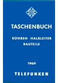 Taschenbuch