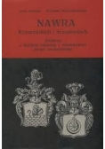 Nawra Kruszyńskich i Sczanieckich