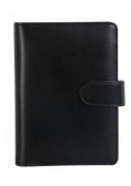 Organizer Memofix ST/SA-77 czarny