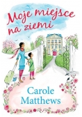 Moje miejsce na ziemi