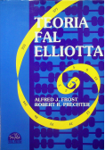 Teoria fal Elliotta