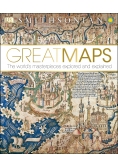Greatmaps