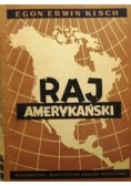 Raj Amerykański