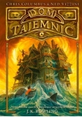 Dom Tajemnic