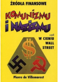 Źródła komunizmu i Nazizmu