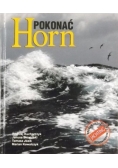 Pokonać Horn