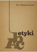 ABC etyki