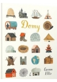 Domy