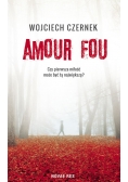 Amour Fou