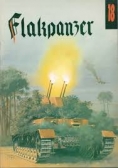 Flakpanzer 18