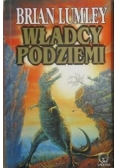 Władcy podziemi