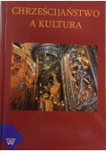 Chrześcijaństwo a kultura