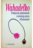 Wahadełko
