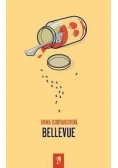 Bellevue