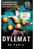 Dylemat