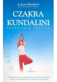 Czakra i kundalini