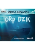 ORP Dzik
