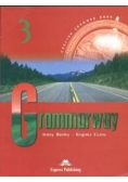 Grammarway 3