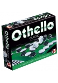 Othello Classic