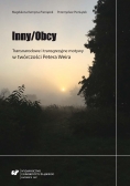 Inny Obcy