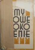 My, Nowe Pokolenia, 1936 r.