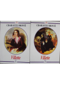 Villette Tom I i II