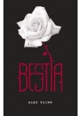 Bestia