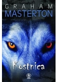 Kostnica