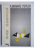 Rozród ryb