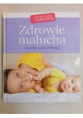 Zdrowie malucha