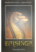 Brisinger