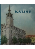 Kalisz