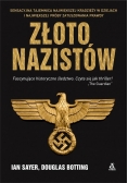 Złoto nazistów
