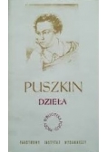 Dzieła
