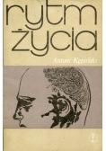 Rytm życia