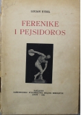 Ferenike i Pejsidoros 1934 r