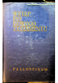 Wstęp do nowego Testamentu