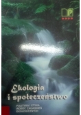Ekologia i społeczeństwo
