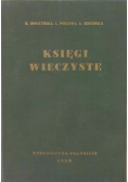 Księgi wieczyste