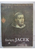 Święty Jacek